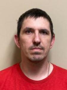 Kyle B Olson a registered Sex Offender of Wisconsin