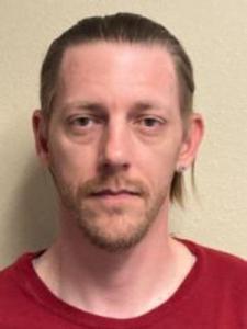 Dustin E Williams a registered  of Wisconsin