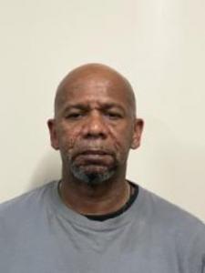 Aaron L Robinson a registered Sex Offender of Wisconsin