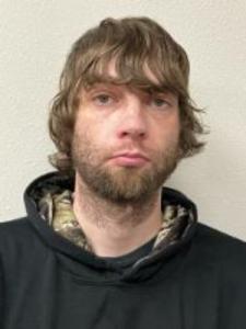 Kyle A Christenson a registered Sex Offender of Wisconsin