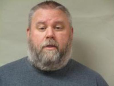 Brandon M Gray a registered  of Wisconsin