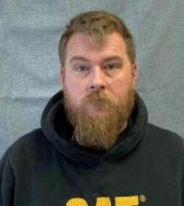 Tristan J Myhre a registered  of Wisconsin