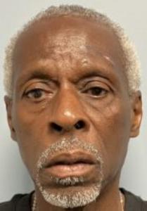 Alvester Gross a registered Sex Offender of Wisconsin