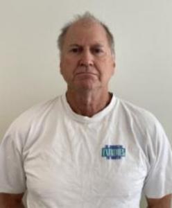 Jeffrey B Herman a registered  of Wisconsin