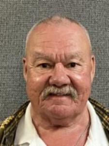 Gary Leigh Rosengren a registered Sex Offender of Wisconsin