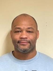 Demario T Wilson a registered  of Wisconsin