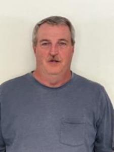 Robert A Bryant a registered Sex Offender of Wisconsin