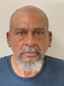 Michael Jeffries a registered  of Wisconsin