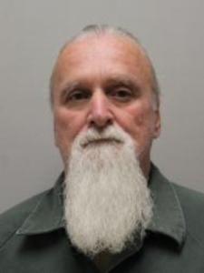 Edward L Branson a registered Sex Offender of Wisconsin