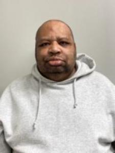 Kevin Ledoux a registered Sex Offender of Wisconsin