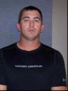 Derrick J Hamilton a registered  of Wisconsin