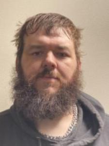 Joshua P Petrowsky a registered Sex Offender of Wisconsin