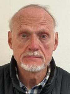 Gary L Kiper a registered  of Wisconsin