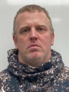 Ike R Howard a registered Sex Offender of Wisconsin