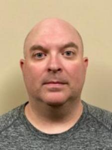 Chad J Jahn a registered Sex Offender of Wisconsin