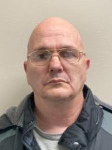 Dominick P Giampaolo a registered Sex Offender of Wisconsin