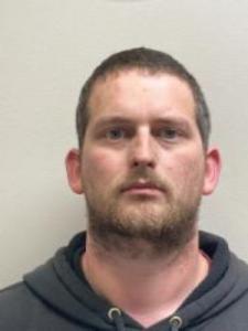 Jason M Riddle a registered Sex Offender of Wisconsin