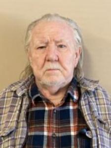 Anthony Rosochacki a registered  of Wisconsin