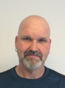 Billy J Canoy a registered  of Wisconsin