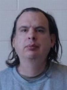 Adam Edward Maranto a registered Sex Offender of Wisconsin
