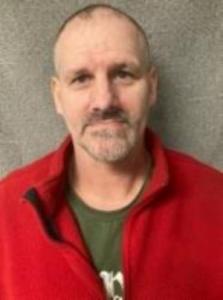 Larry O Aspen a registered Sex Offender of Wisconsin