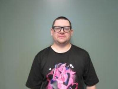 Robin D Hanson a registered Sex Offender of Wisconsin