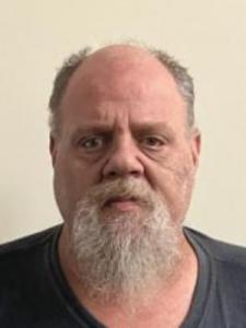 Jason B Lilly a registered  of Wisconsin