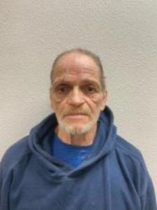 Jimmy J Gobert a registered  of Wisconsin