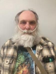 Edward B Tabor a registered Sex Offender of Wisconsin