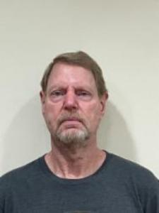 Dale R Zorn a registered  of Wisconsin