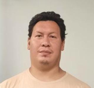 Ryan P Awonohopay a registered Sex Offender of Wisconsin