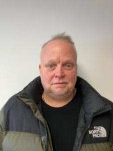 Carl E Johnson a registered Sex Offender of Wisconsin