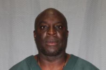 George L Coats a registered Sex Offender of Wisconsin