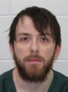 Tanner Lewisjerome Tershner a registered  of Wisconsin