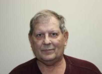 Ronald L Dantuma a registered Sex Offender of Wisconsin