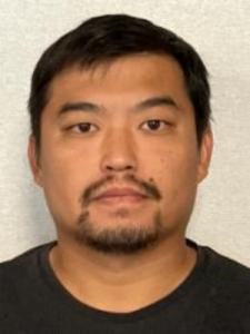 Romeo L Her a registered Sex Offender of Wisconsin