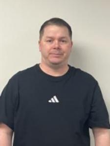 Chad E Stark a registered Sex Offender of Wisconsin