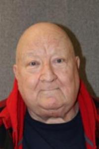 John W Michael a registered  of Wisconsin