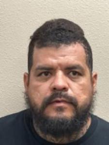 Francisco A Santacruz-santos a registered Sex Offender of Wisconsin