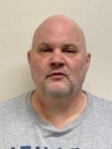 James J Zimmerman a registered  of Wisconsin