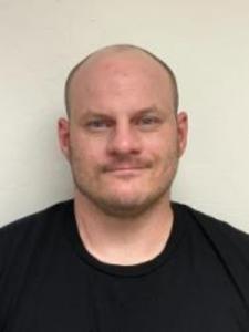 Austin Sawall a registered Sex Offender of Wisconsin