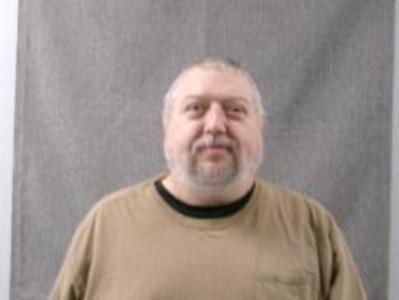 Timothy Young a registered  of Wisconsin