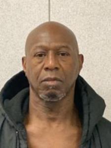 Wallace Scott a registered  of Iowa