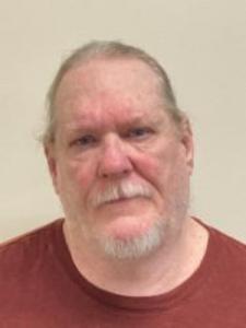 James H Maloney a registered  of Wisconsin