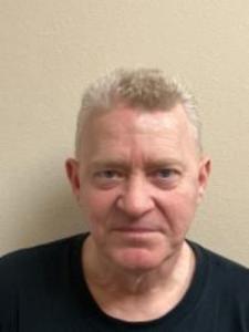 Thomas L Olstad Jr a registered  of Wisconsin