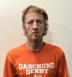 Eric Ryan Hoyt a registered Sex Offender of Wisconsin