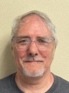 Wilmar A Nash a registered Sex Offender of Wisconsin