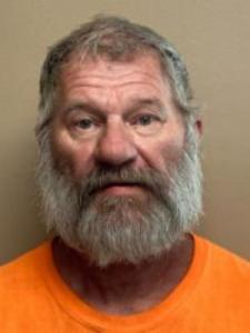 Randy J Stone a registered Sex Offender of Wisconsin