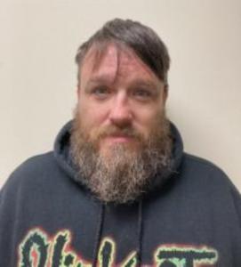Gerold Keith Jordan a registered Sex Offender of Wisconsin