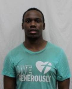Marcus L Mckinstry a registered Sex Offender of Wisconsin